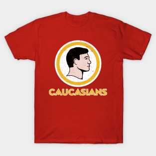 Kohls redskins shirt discount